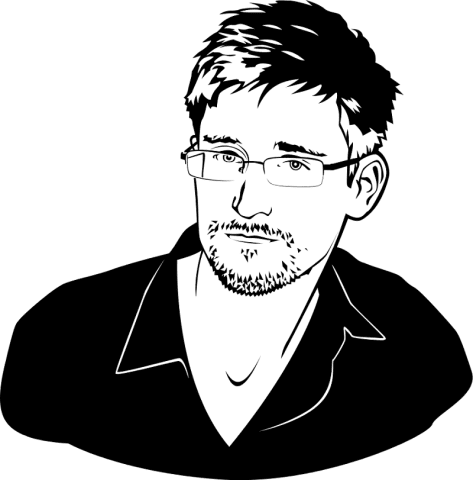 Our thoughts on the anniversary of Snowden’s first revelations