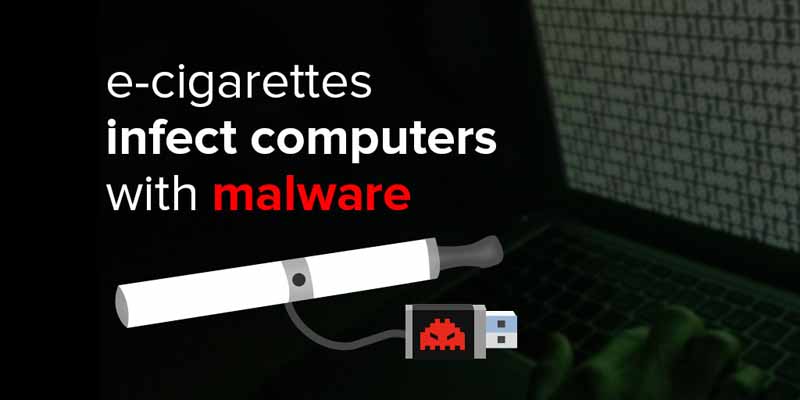 e-cigarettes-malware