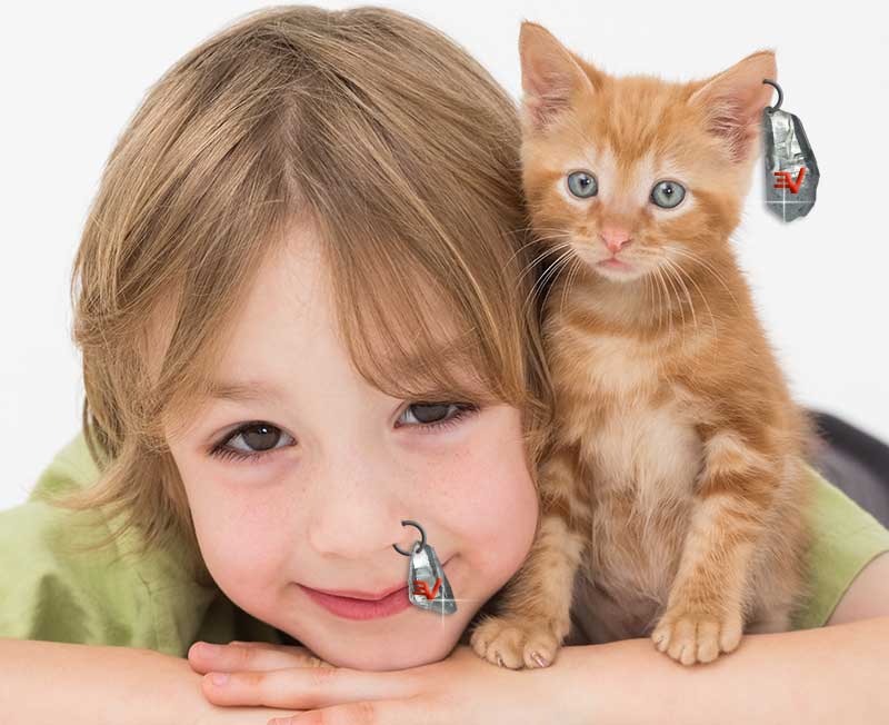 encryption crystal hoops