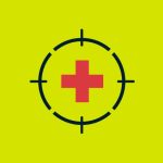 Why hospitals are getting more cyber attacks