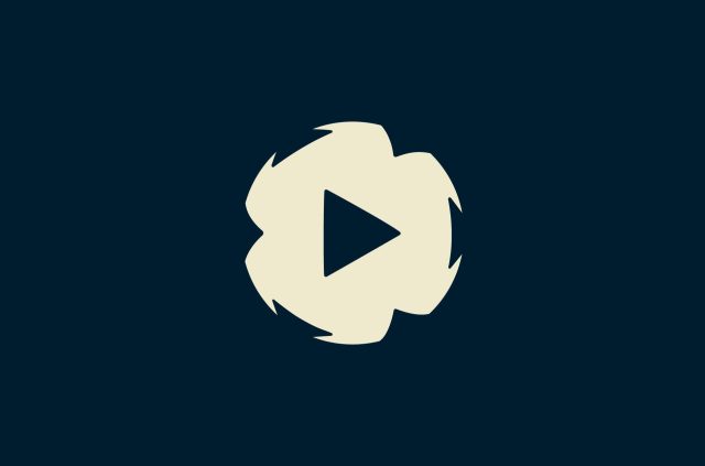 Como assistir futebol online grátis no celular