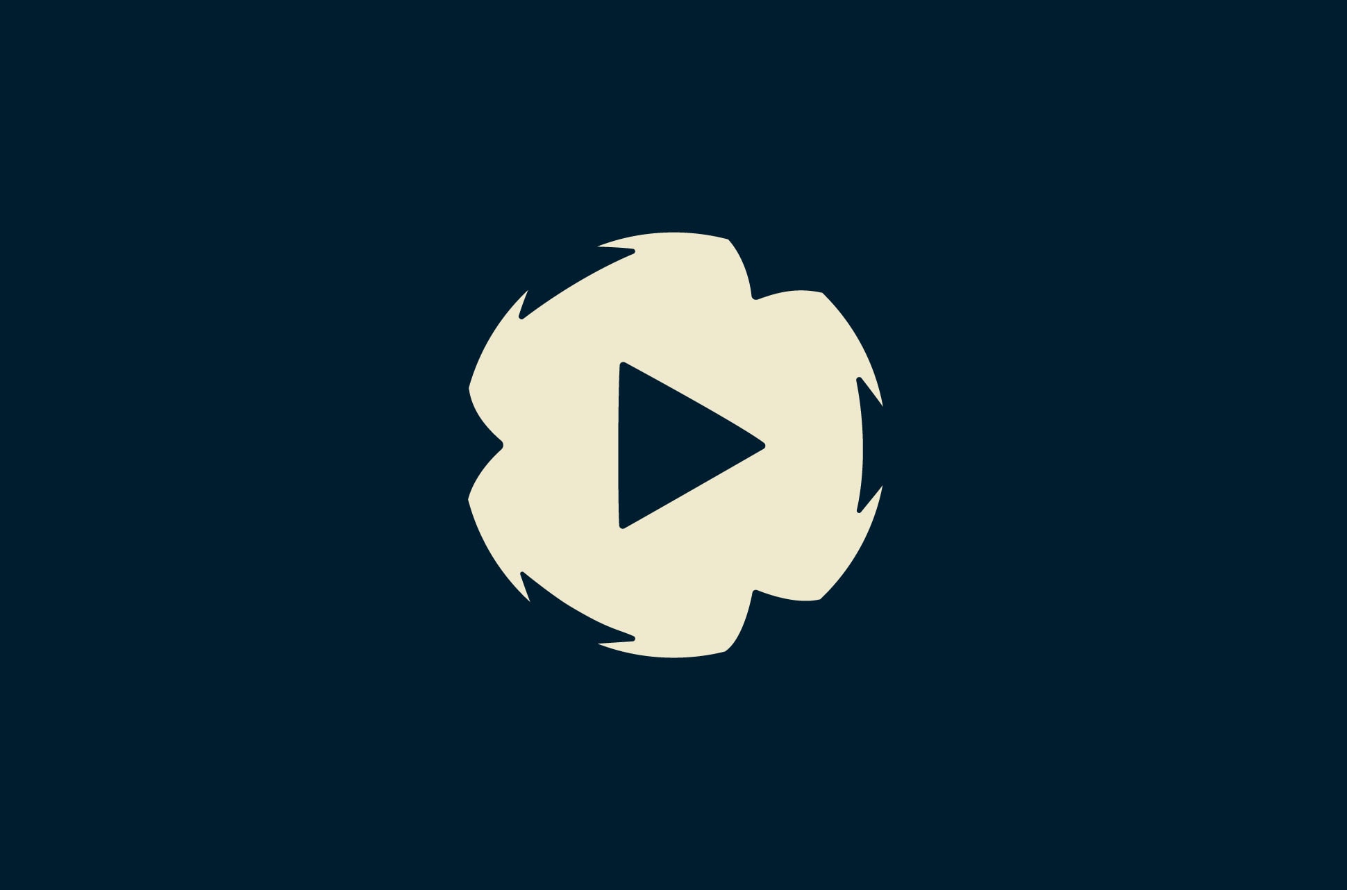 assistir futebol online grátis no celular