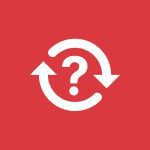 Auto app updates: Pros and cons, and how to turn them on