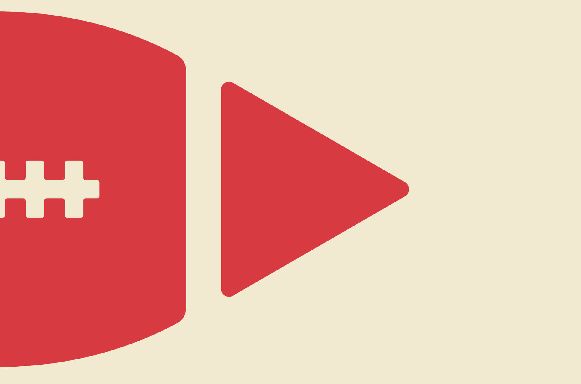 EF4E1C42-C3A1-430B-9F53-67BB2523B671