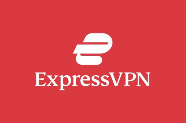 Pomoc w utrzymaniu otwartości Internetu w trudnych czasach