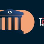 Tech Friend: Can the government see my online activity?