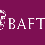 Zo kijk je de BAFTA's 2024 live