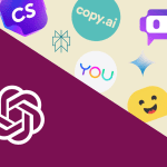 15 (decent) alternatives to ChatGPT in 2025