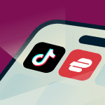 How to use TikTok in the U.S., even when it’s banned