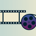 Descubriendo a David Lynch: obras imprescindibles para entender su universo