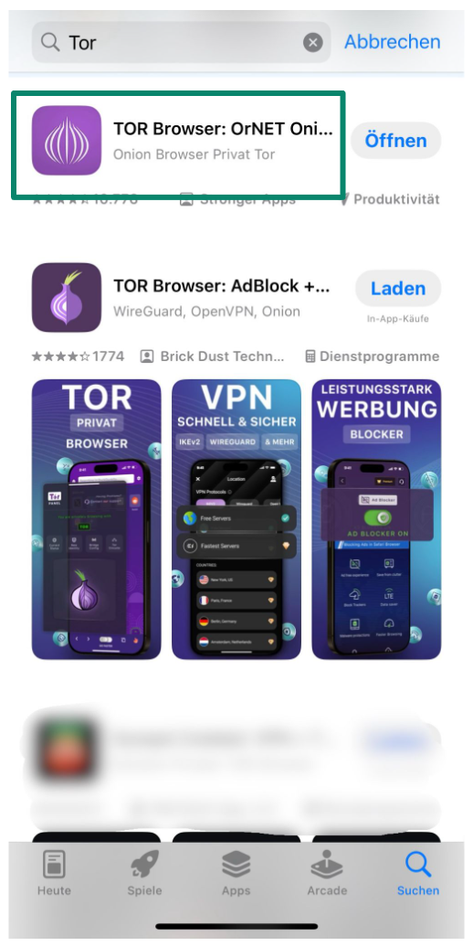 Ip Address.12 Scaled De