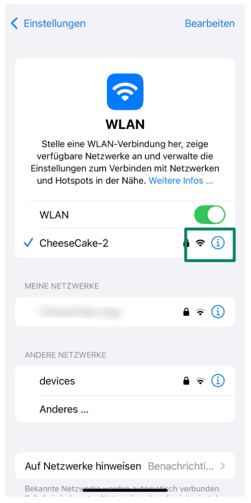 Ip Address.15 Scaled De