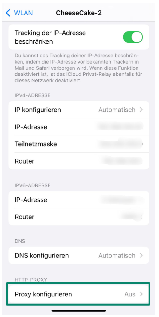 Ip Address.9 Scaled De