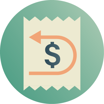 15. Check Refund And Return Policies Before Buying