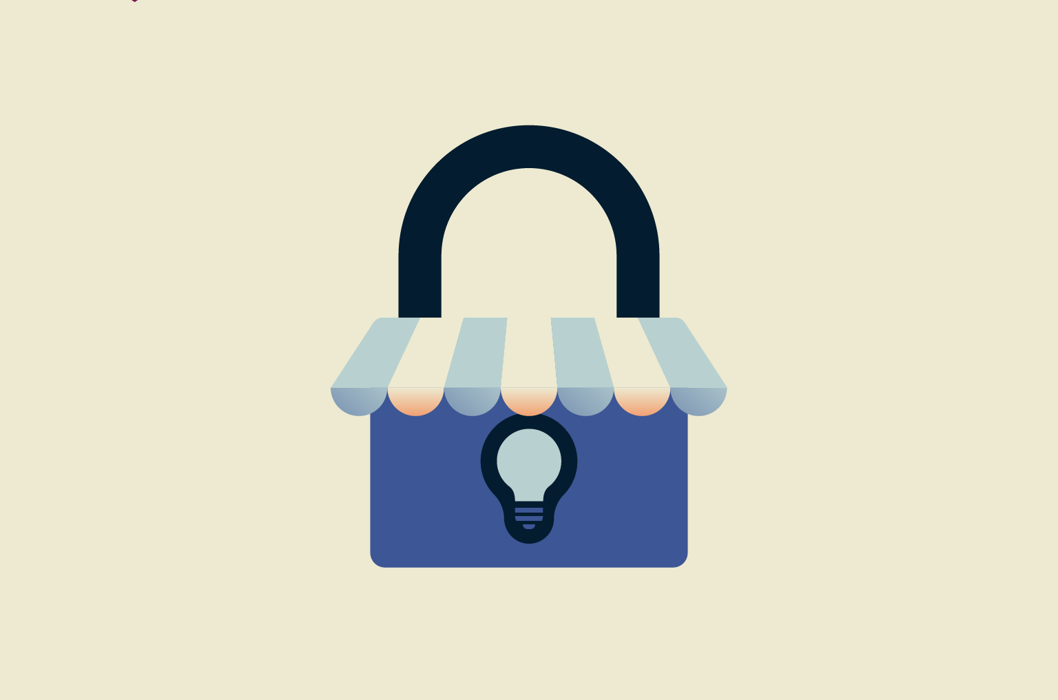 cybersecurity tips for small businesses_featured image