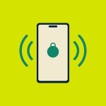 Are mobile hotspots secure? A complete guide to staying safe