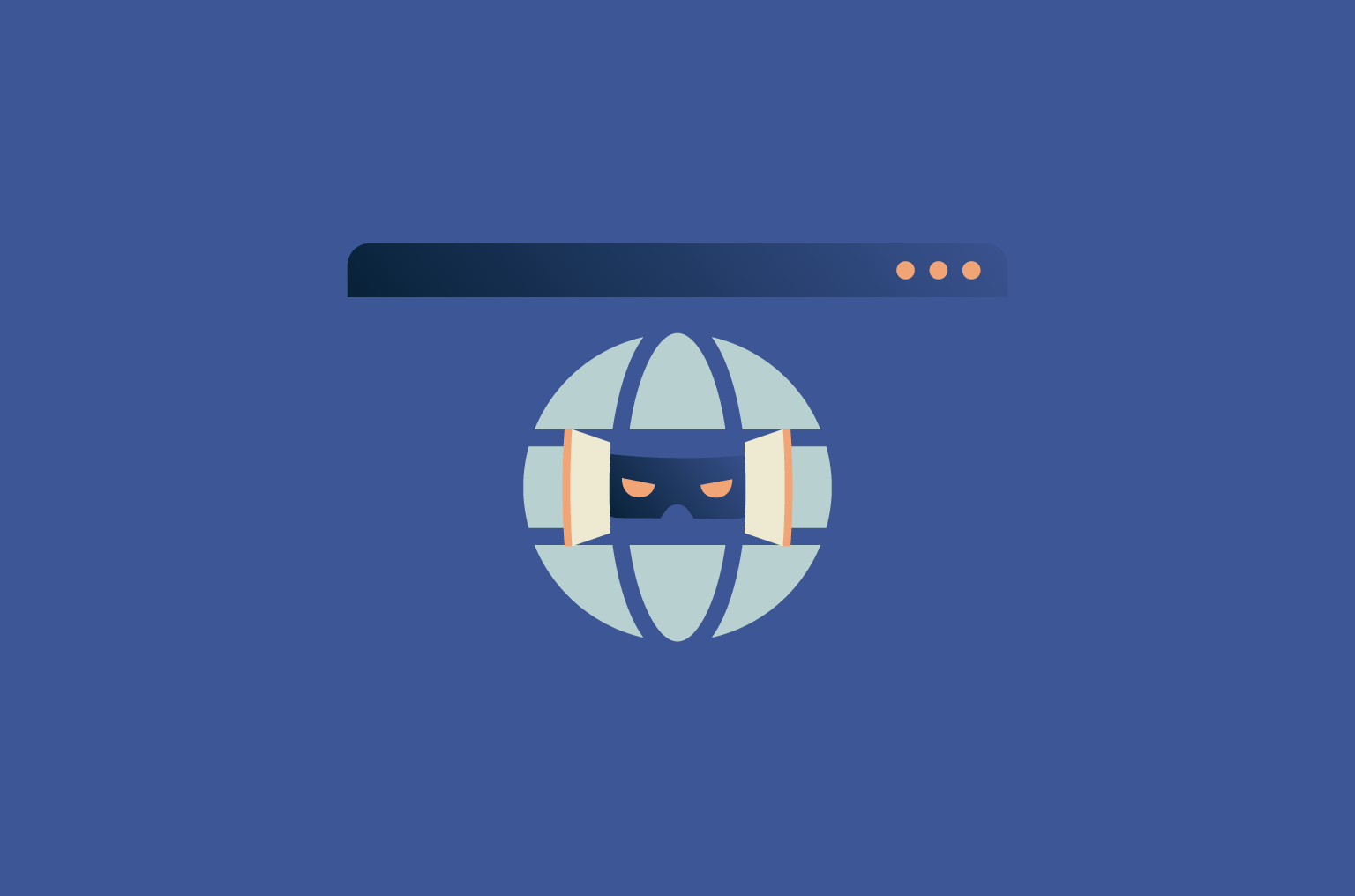 internet fraud_featured image