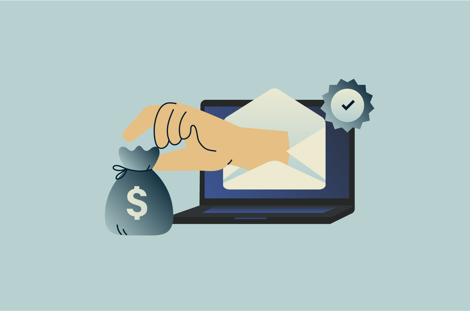 is ccspayment a scam_featured image