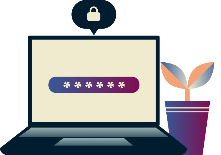 Keys Password Manager@2x 3