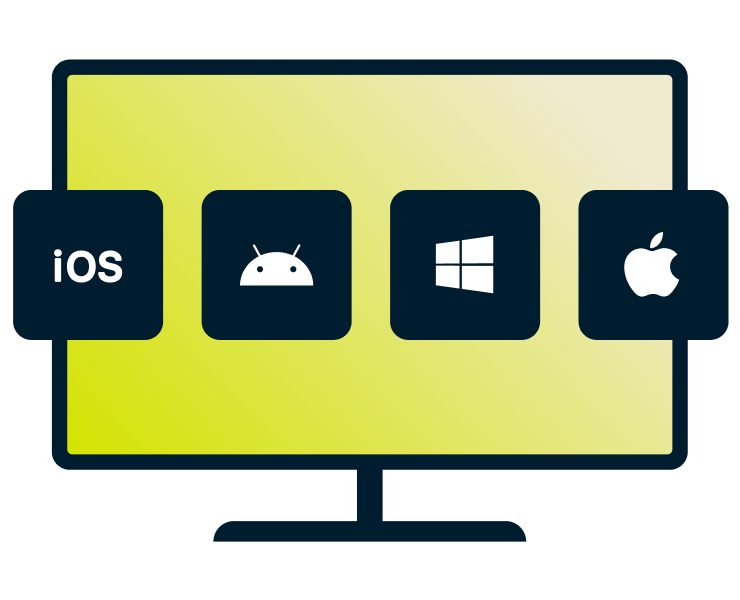 Vpn For Iphone Android Windows Mac@2x 1