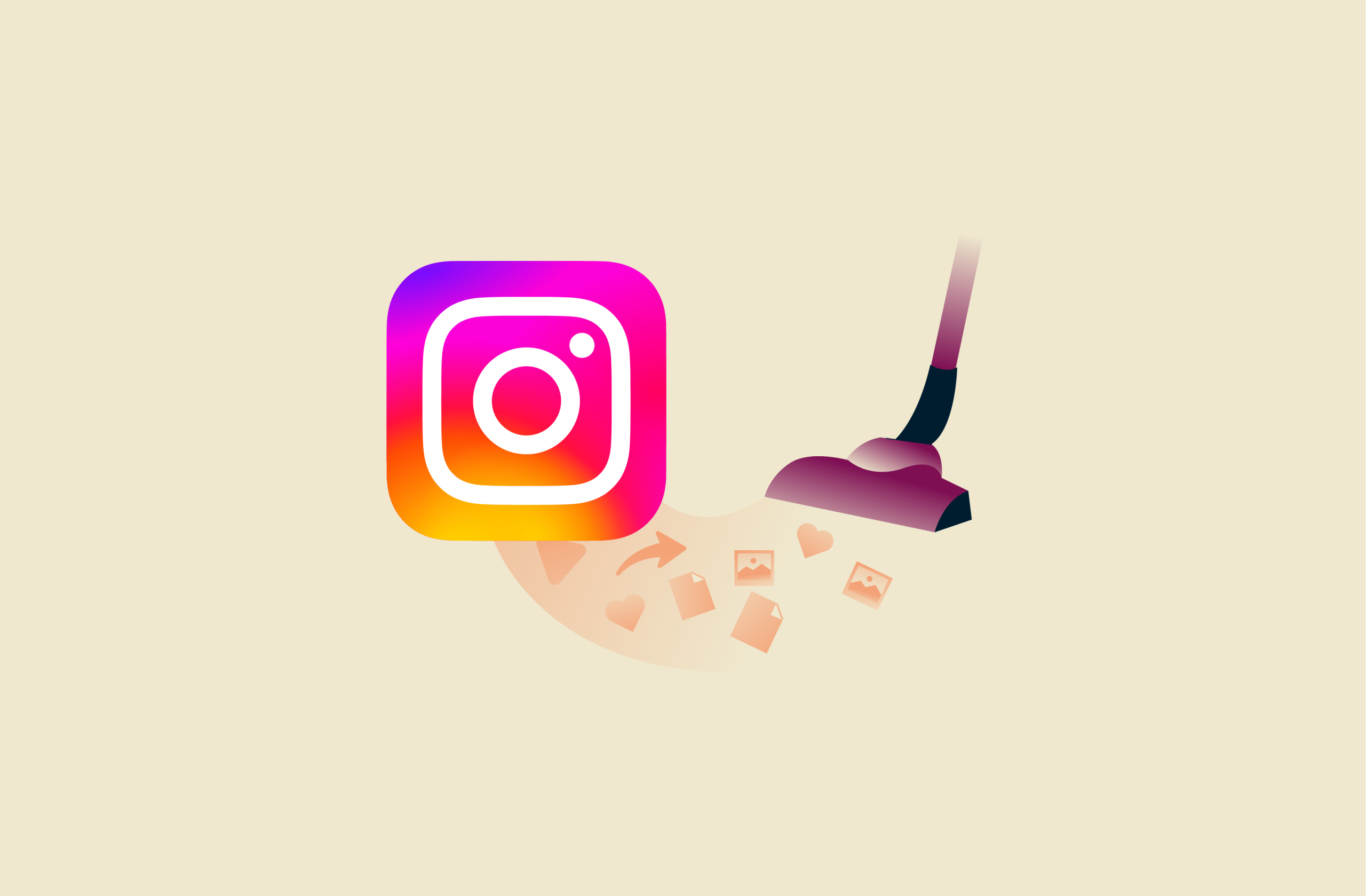 how-to-clear-instagram-cache