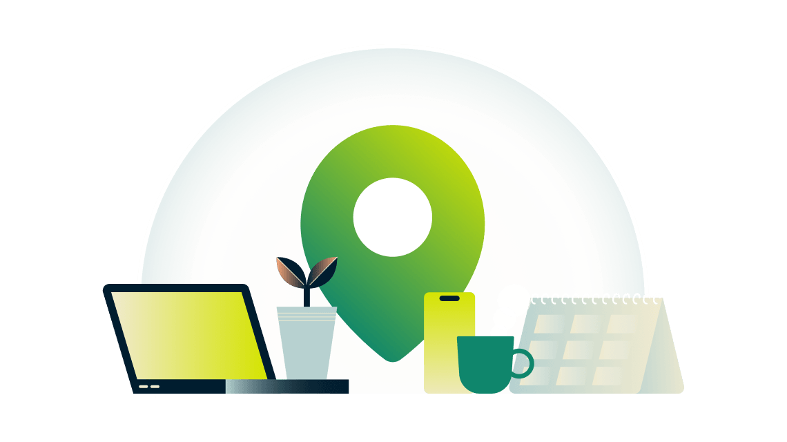 What Is Dedicated Ip