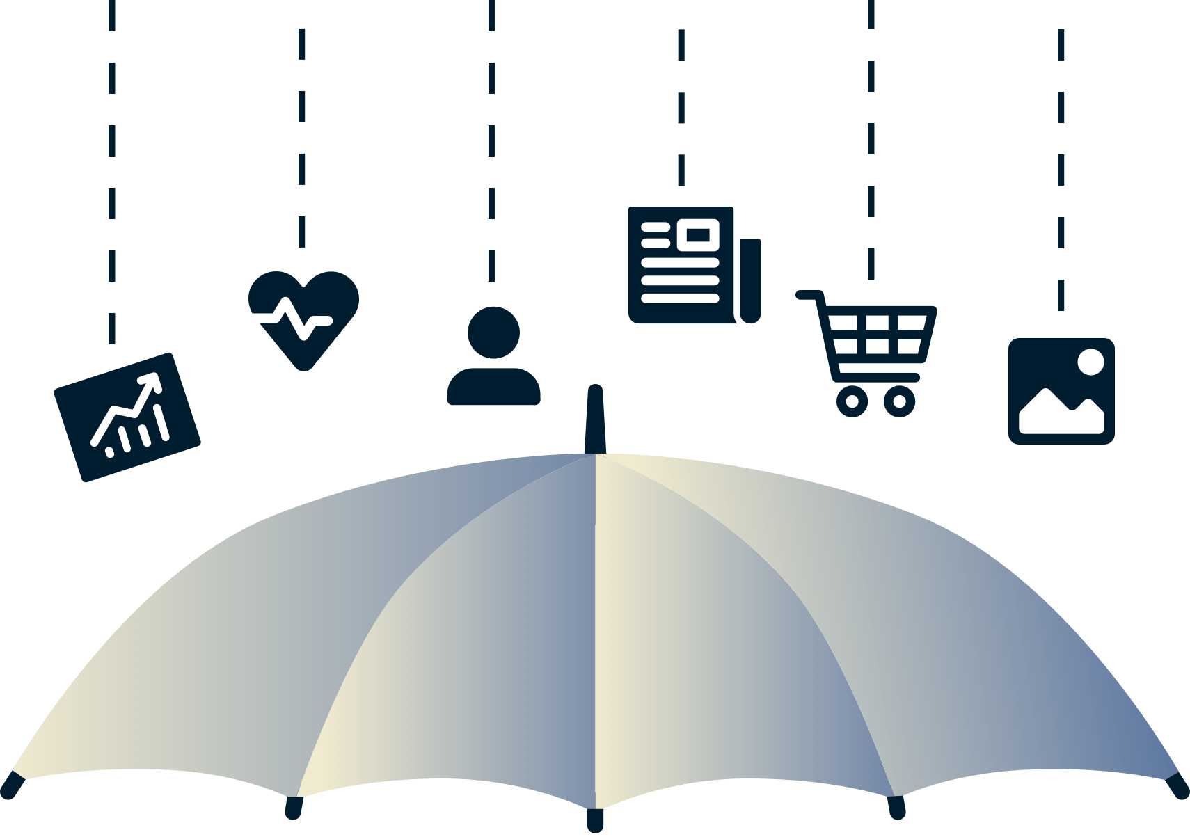 черный список threat manager