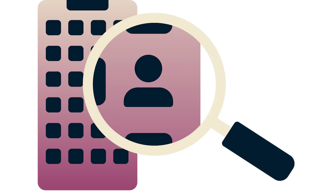 что такое threat manager и таргетированная реклама