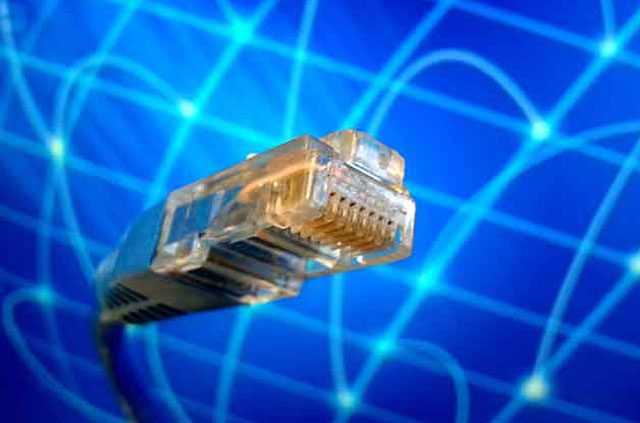 Disable IPv6 for better VPN protection