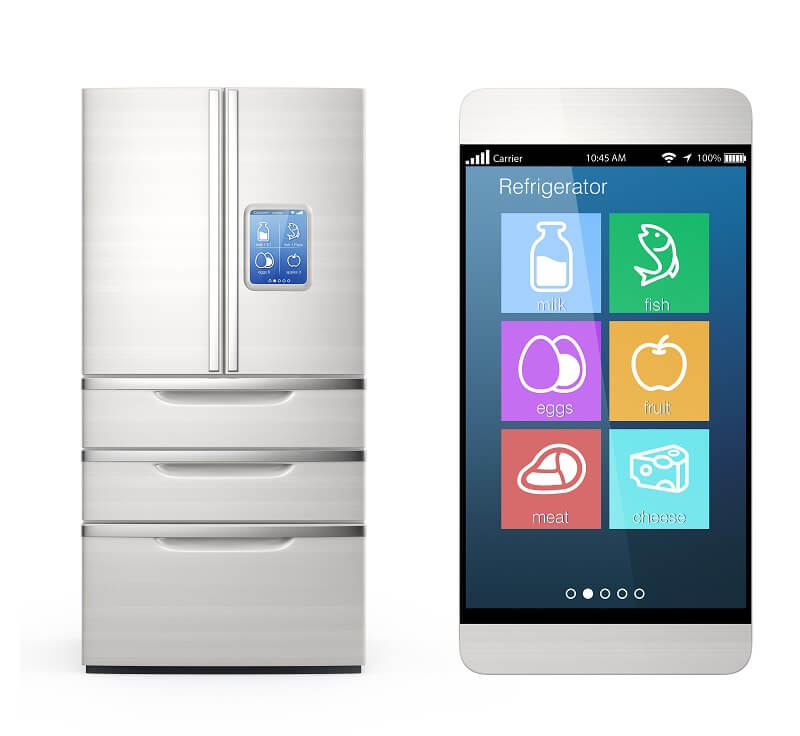 not-so-smart-fridge
