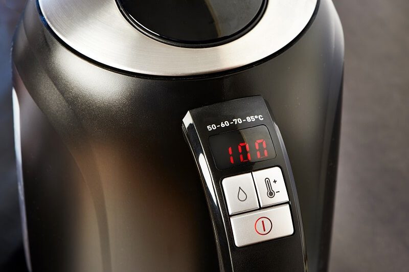 not-so-smart-kettle