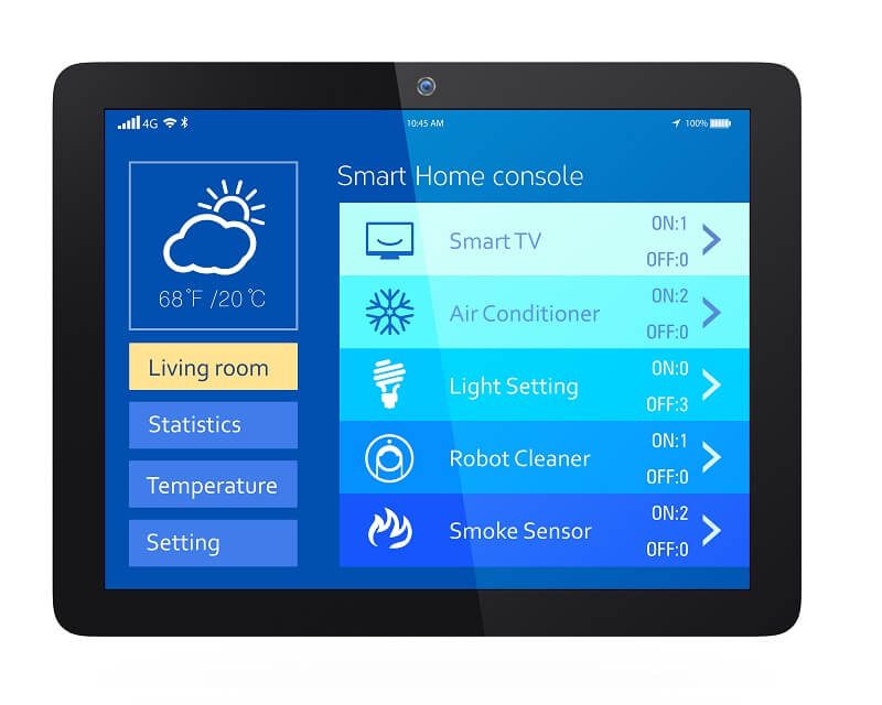 not-so-smart-thermostat