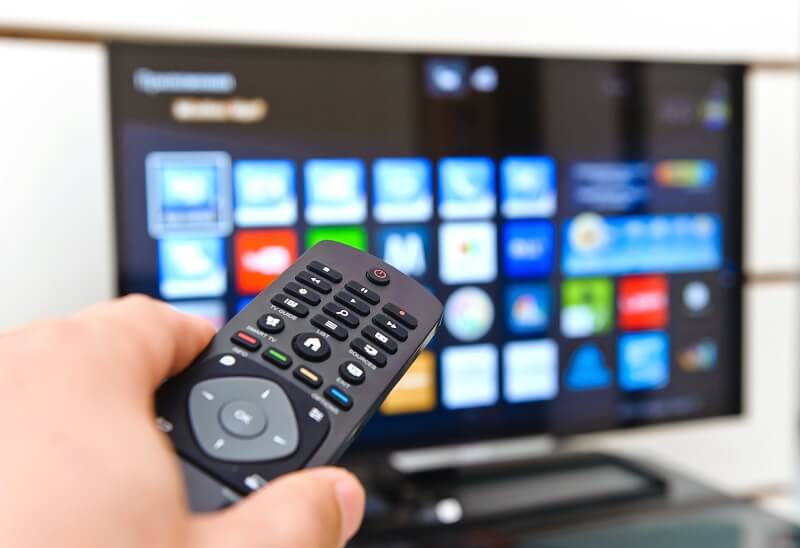 not-so-smart-tv