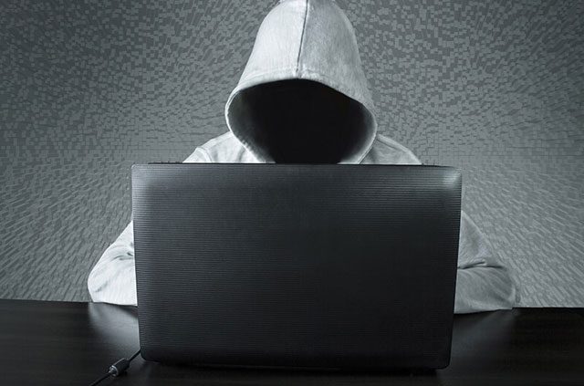 How to keep your messages private and anonymous