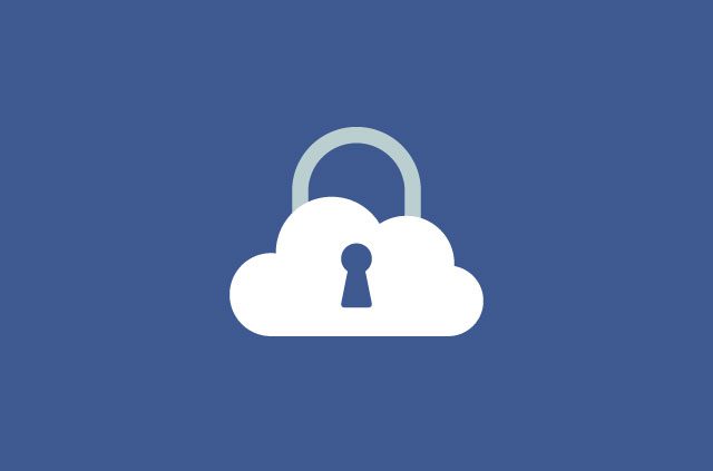 How to back up your files and encrypt them