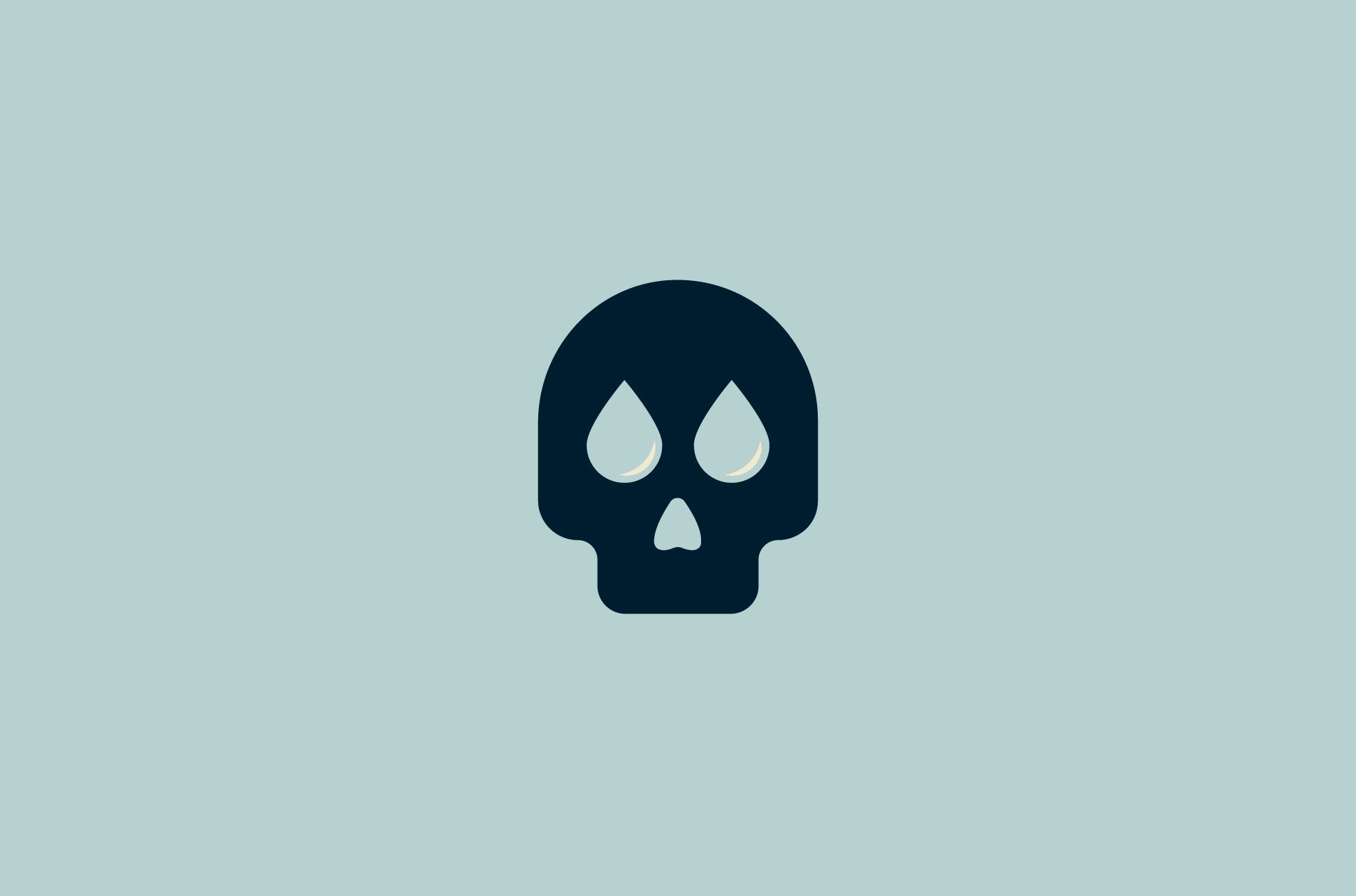 Protecting power grids and water supplies from cyber attacks