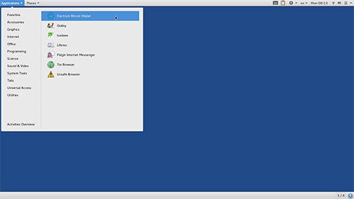 download electum