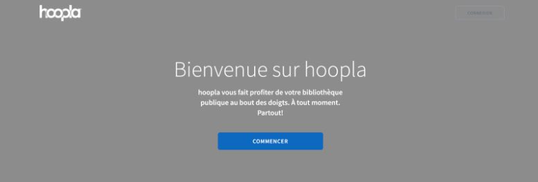 interface hoopla