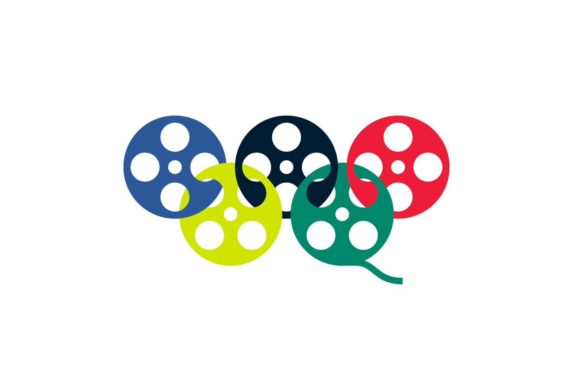 8 best movies about the Winter Olympics to stream online
