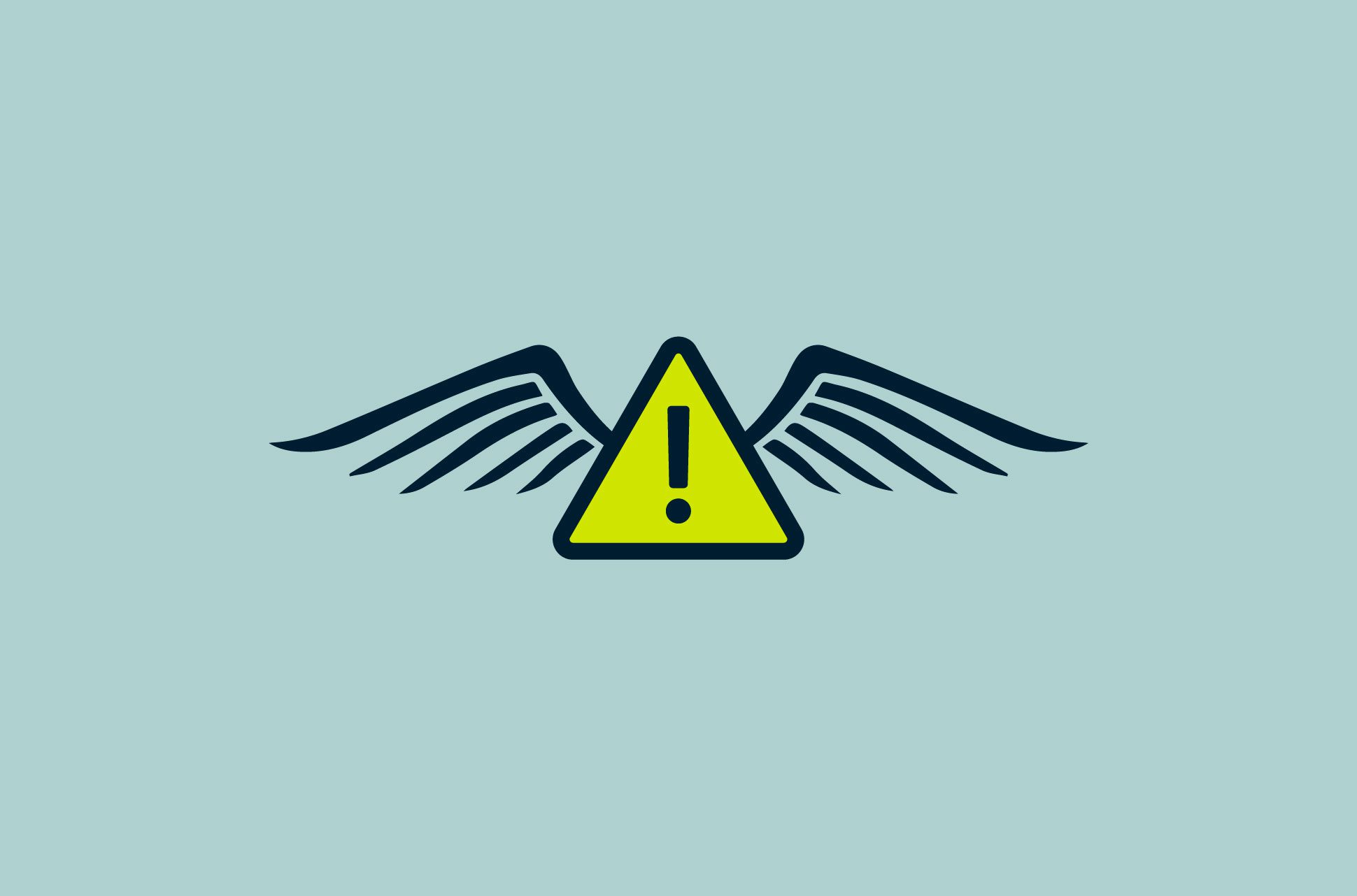 Pegasus : un logiciel espion redoutable