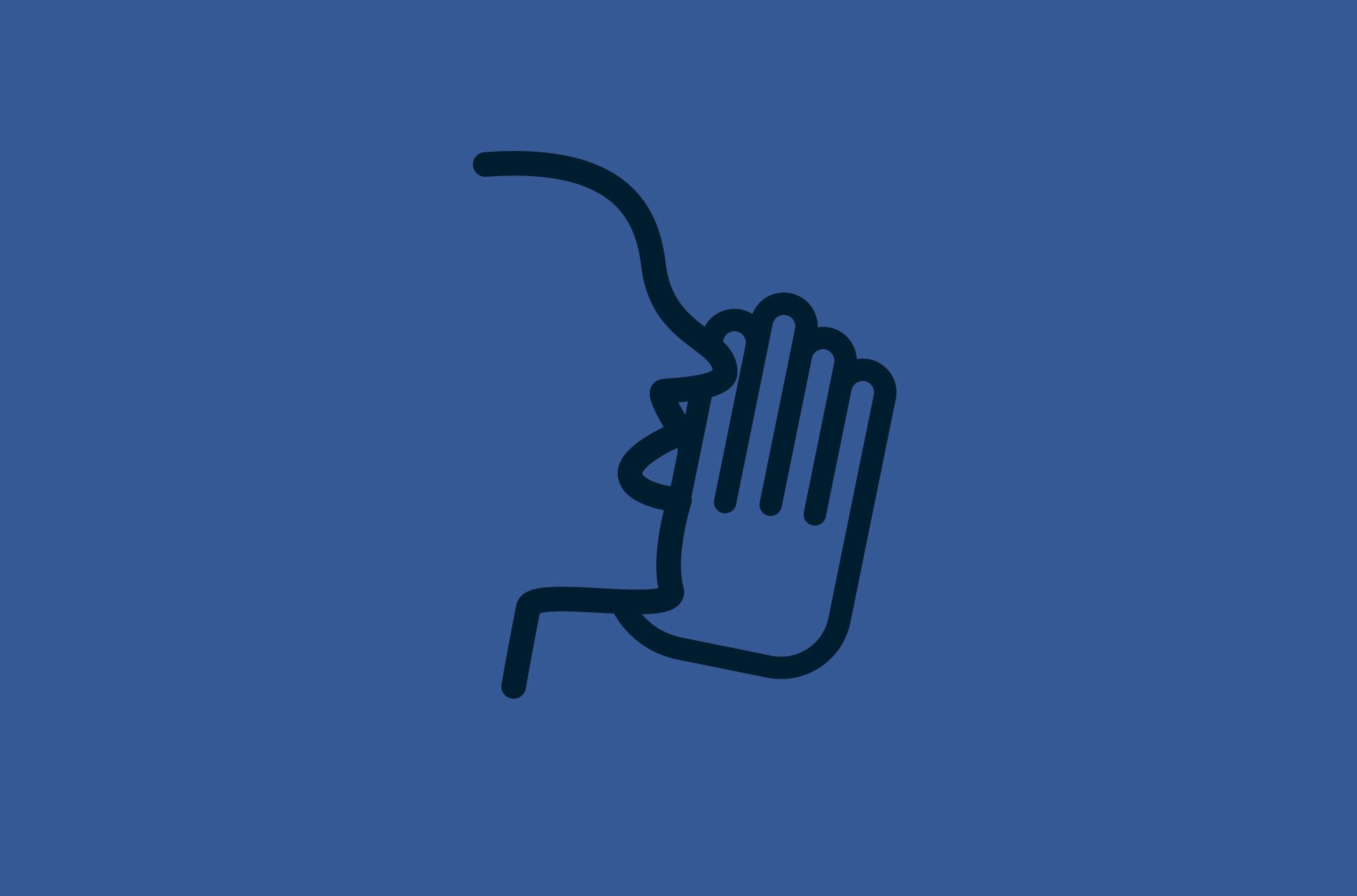 Cybersecurity lessons: Safer private keys with Shamir’s Secret Sharing