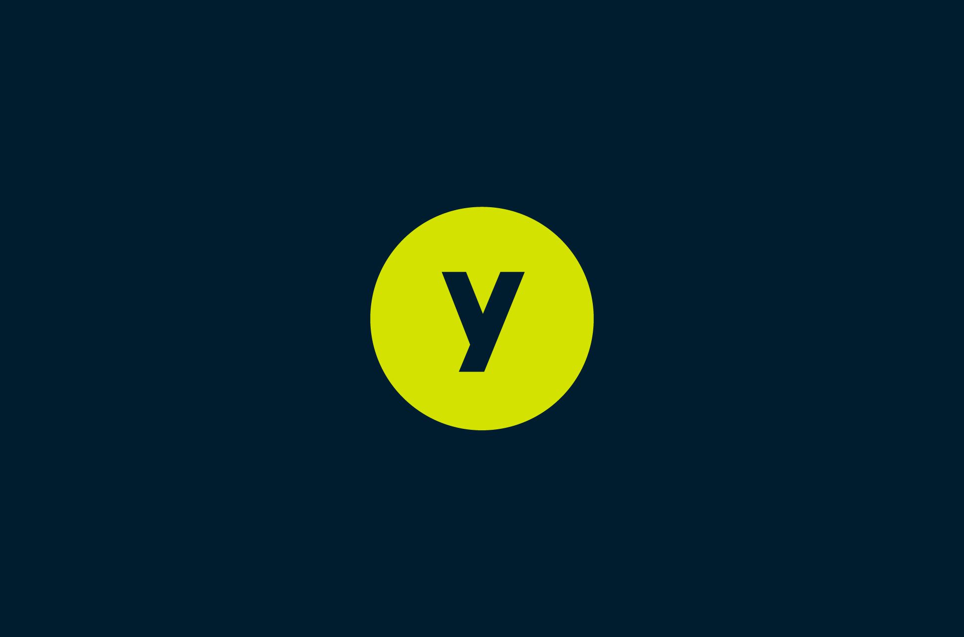 Code integrity primer: GitHub commit signature verification via YubiKey