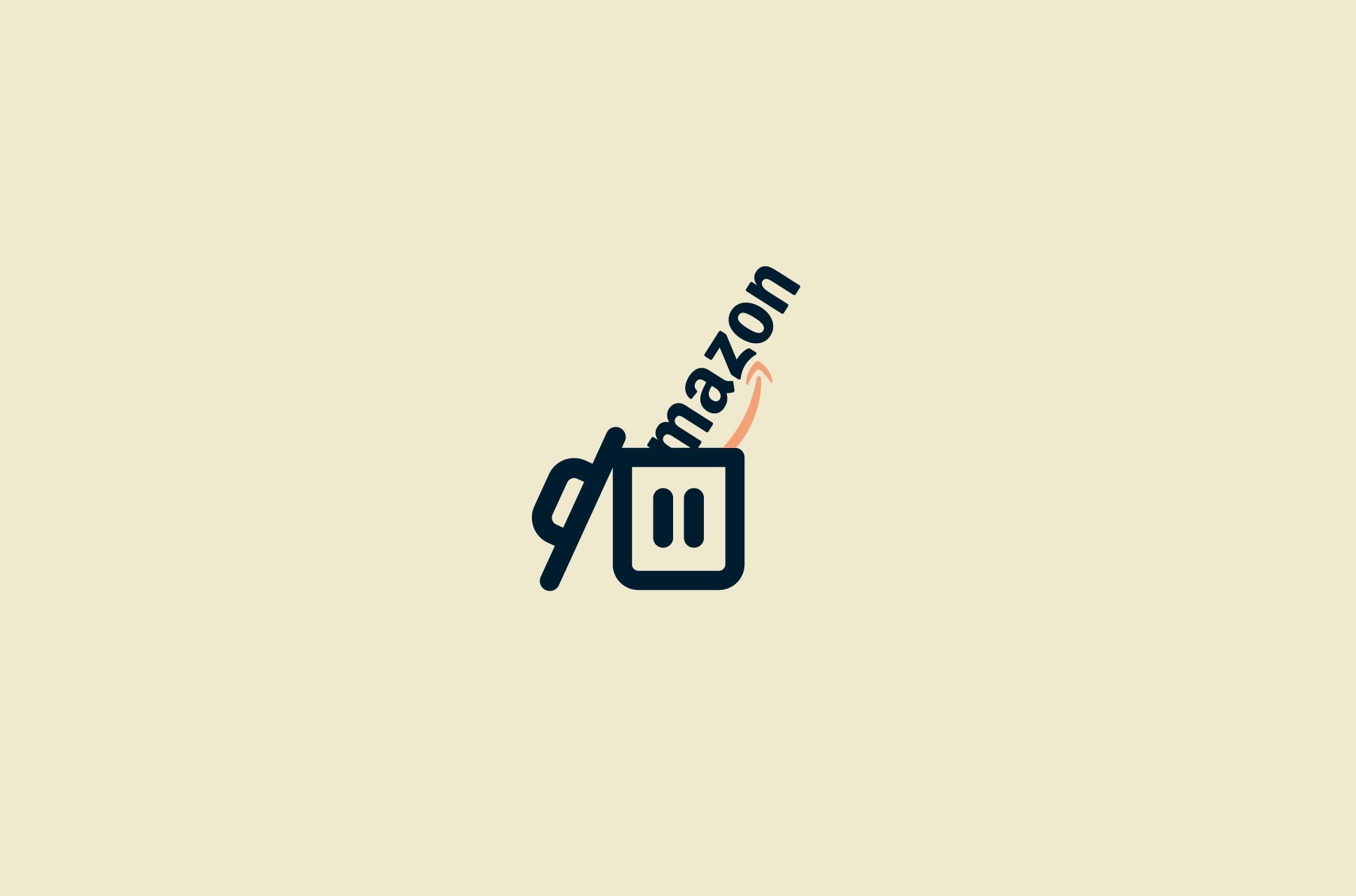 How to permanently delete your Amazon account