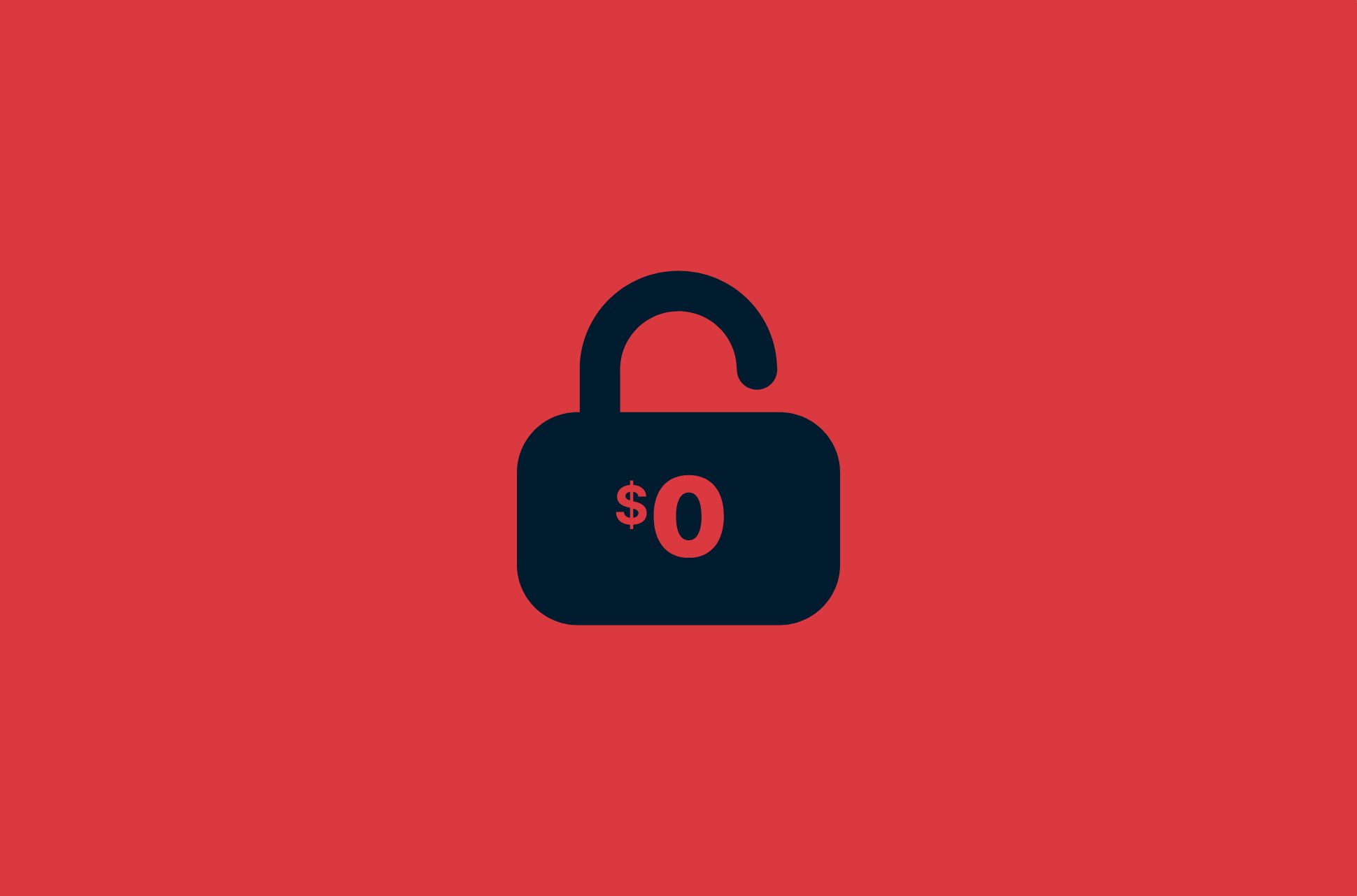 How much does a VPN cost?