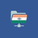 ExpressVPN avvisar datakrav och tar bort VPN-servrar i Indien