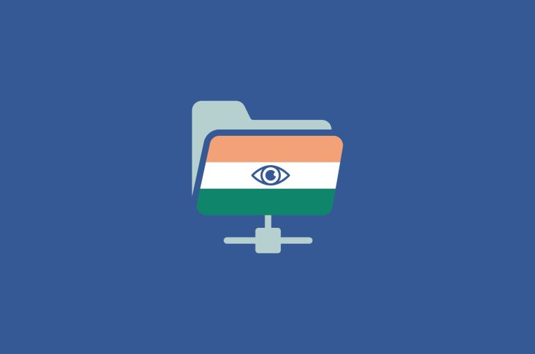 Le VPN sono legali in India?