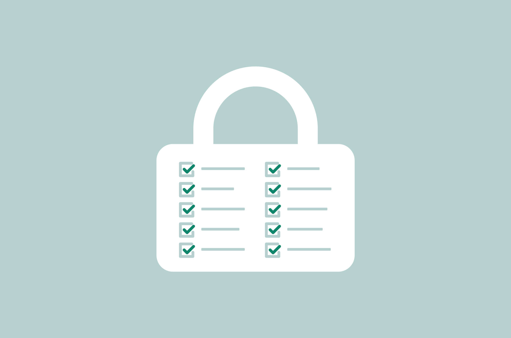Cybersecurity tips for small businesses