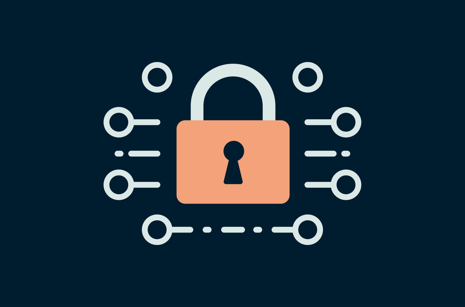 Was ist Cybersecurity? Das müssen Sie wissen
