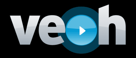 Veoh_Logo.svg