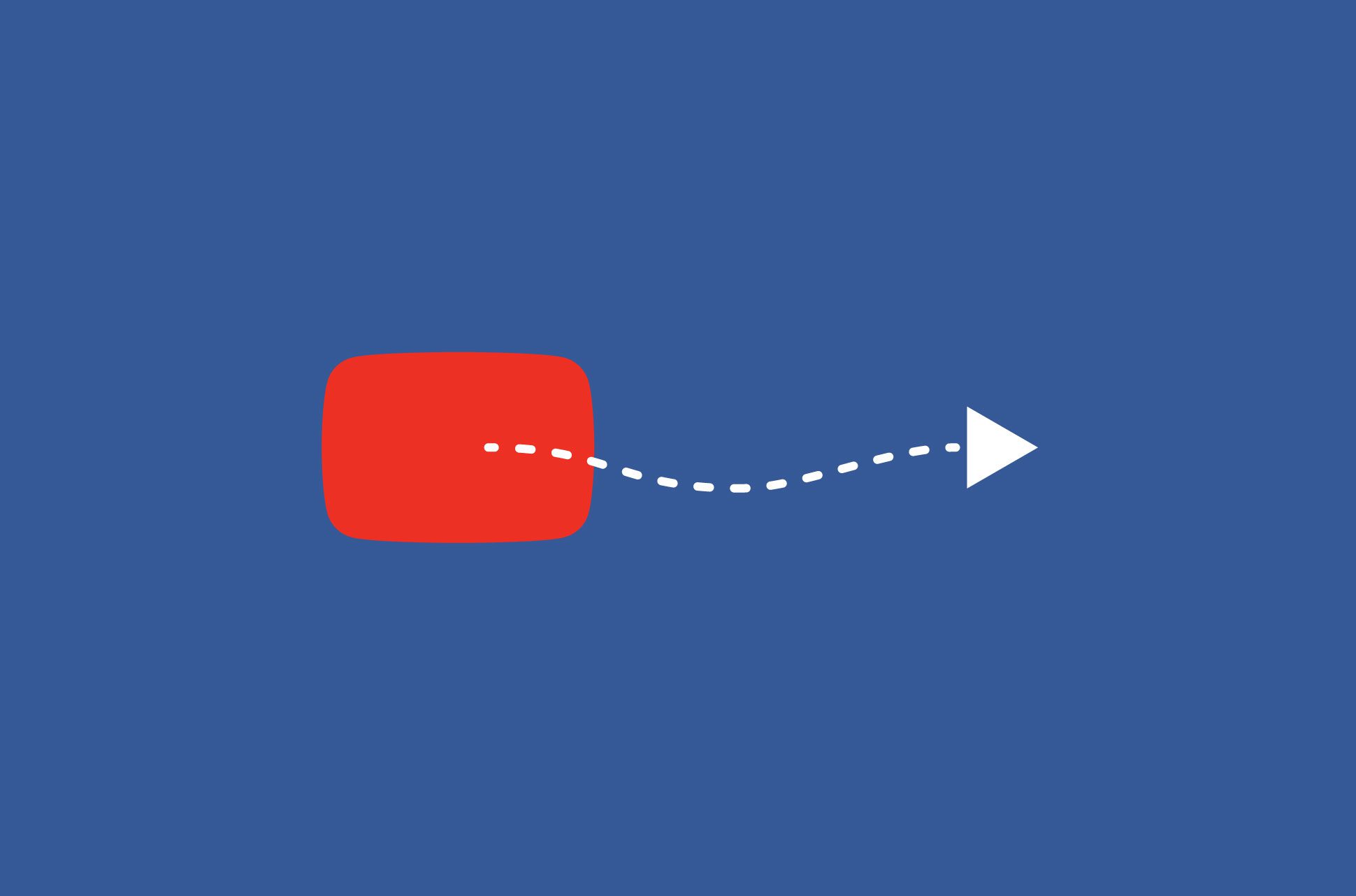 YouTubeの代替・競合サイト ベスト15